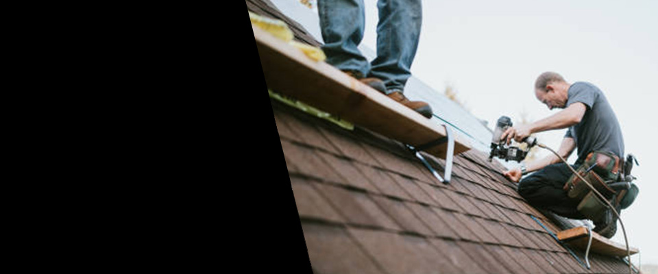 Uniondale Roofing Contractors